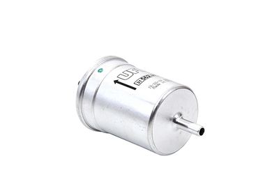 FILTRU COMBUSTIBIL CONTINENTAL 28000230392 10