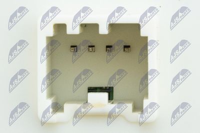 COMUTATOR MACARA GEAM NTY EWSMZ013 6