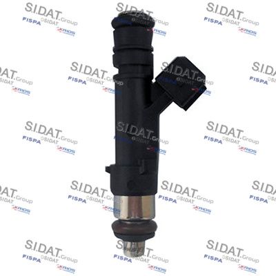 инжекционен клапан SIDAT 81.520