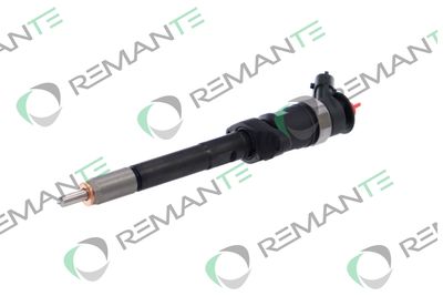 INJECTOR REMANTE 002003001727R 5