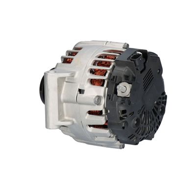 GENERATOR / ALTERNATOR VALEO 440617 11