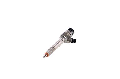 INJECTOR REMANTE 002003001507R 62