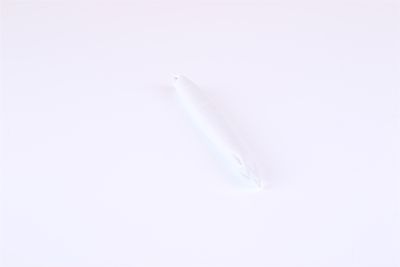 USCATOR AER CONDITIONAT NISSENS 95623 30