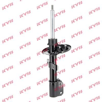 STOßDäMPFER KYB 3338009 18