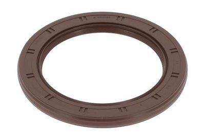 WELLENDICHTRING KURBELWELLE