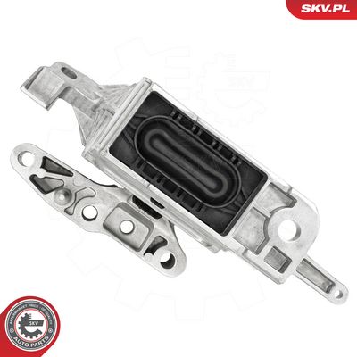 Zavěšení motoru ESEN SKV 75SKV299