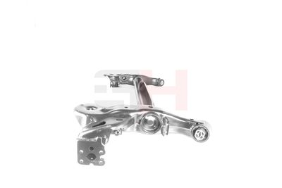 CORP AX GH GH593763 17