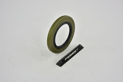 SIMERING AX CARDANIC FEBEST 95BDY39620608X 45