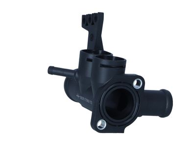 KüHLMITTELFLANSCH NRF 775066 31