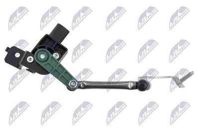 SENZOR REGLARE FARURI NTY ECXAU078 3