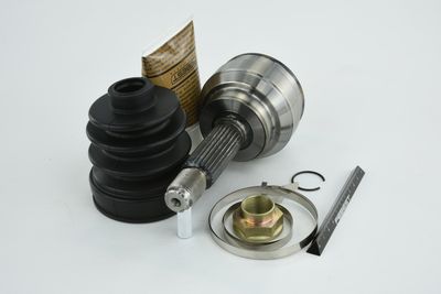 SET ARTICULATIE PLANETARA FEBEST 0410CS3A 43