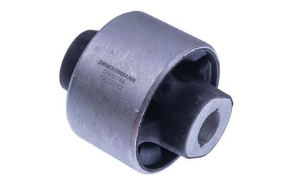 тампон, носач DENCKERMANN D300748