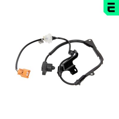 SENZOR TURATIE ROATA OPTIMAL 06S339 3