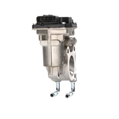 AGR-VENTIL NISSENS 98507 35