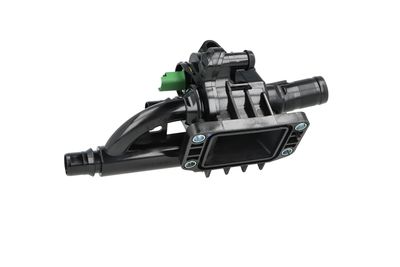 THERMOSTAT KüHLMITTEL NRF 725278 14