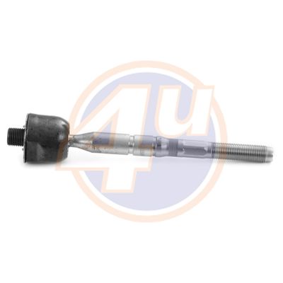 4u LX-E-05698 Наконечник рулевой тяги  для LEXUS LS (_F4_) 460 (USF40, USF41)