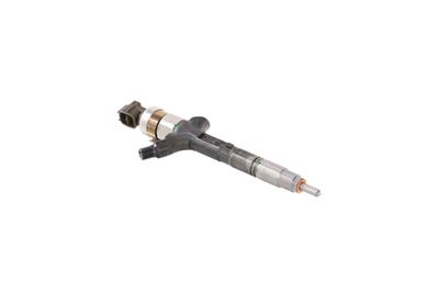 INJECTOR REMANTE 002003000101R 51