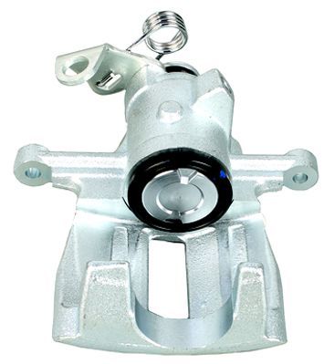 Vorschau Bremssattel Ansicht 2