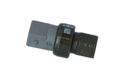 COMUTATOR PRESIUNE AER CONDITIONAT NRF 38910 6