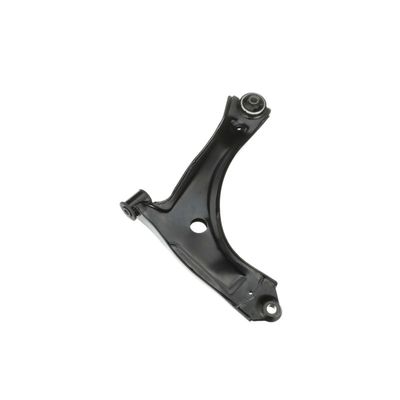 BRAT SUSPENSIE ROATA DELPHI TC3747 74
