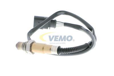 SONDA LAMBDA VEMO V10760064 24