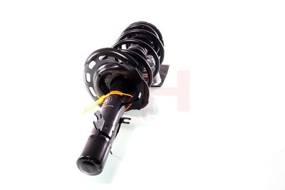 ANSAMBLU TELESCOP ARC GH GH351915C01 47