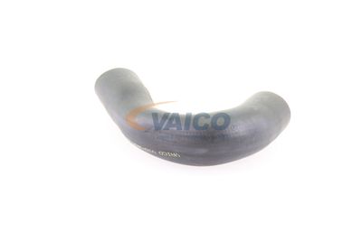 FURTUN EAR SUPRAALIMENTARE VAICO V103830 38