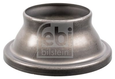 CAMASA COLIER FEBI BILSTEIN 08461