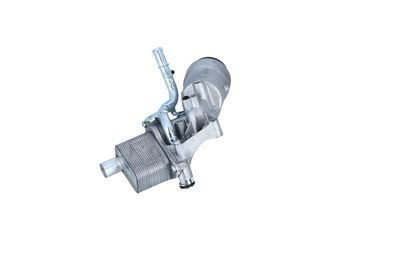 GEHäUSE ÖLFILTER NRF 31878 32