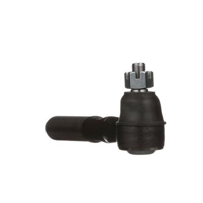 CAP DE BARA DELPHI TA5483 19