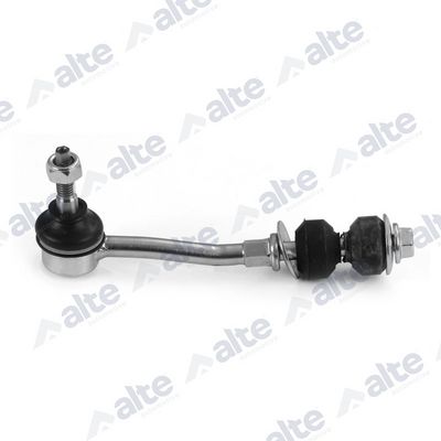 BRAT/BIELETA SUSPENSIE STABILIZATOR