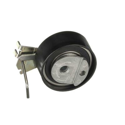 ROLA INTINZATOR CUREA DISTRIBUTIE GATES T43023 50