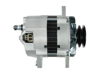 GENERATOR / ALTERNATOR AS-PL A9134S 1