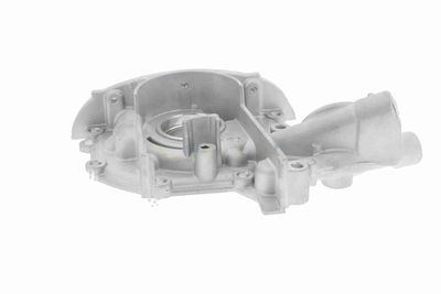 POMPA ULEI VAICO V460726 7