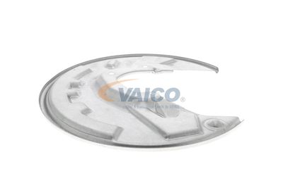 PROTECTIE STROPIRE DISC FRANA VAICO V420687 47