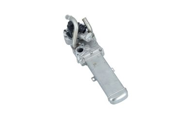 AGR-VENTIL NRF 48723 11