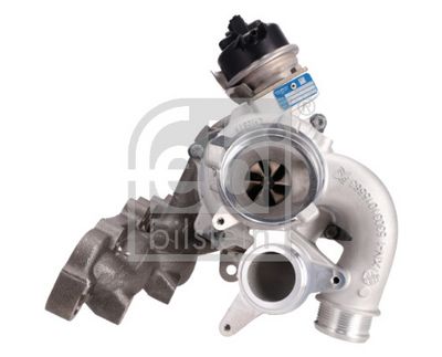 LADER AUFLADUNG FEBI BILSTEIN 187144 4