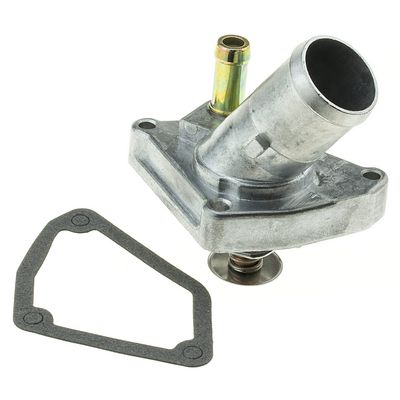 Termostat, chladivo MOTORAD 391-77K