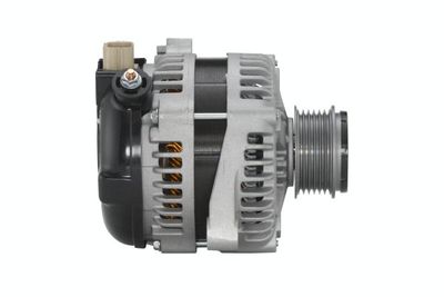 GENERATOR / ALTERNATOR HELLA 8EL011712931 3