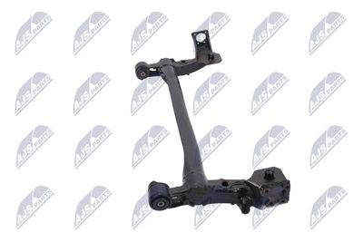 CORP AX NTY ZRZPL012 10