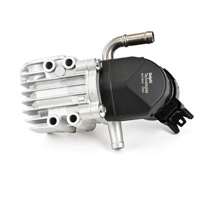 AGR-VENTIL DELPHI EG1064312B1 4