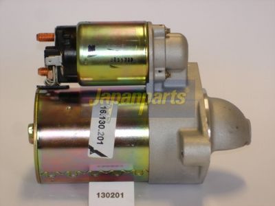 JAPANPARTS Starteris
