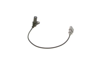 SENZOR IMPULSURI ARBORE COTIT BOSCH 0261210192 18