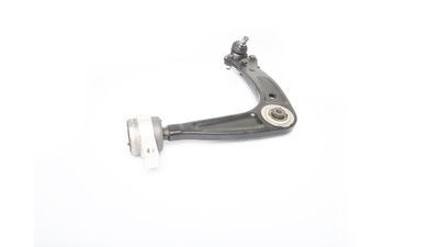 LENKER RADAUFHäNGUNG SKF VKDS323122B 9