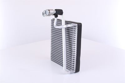 VERDAMPFER KLIMAANLAGE NISSENS 92289 10