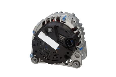 GENERATOR / ALTERNATOR VALEO 439312 15
