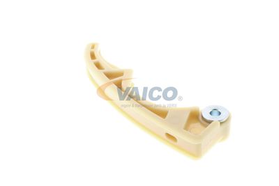 SINA INTINDERE LANT DISTRIBUTIE VAICO V401958 18