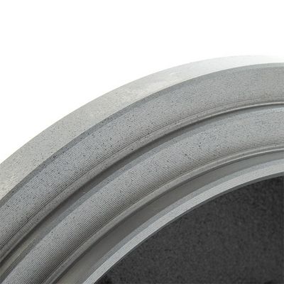 спирачен барабан STARK SKBDM-0800121