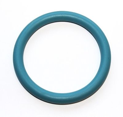ELRING 345351