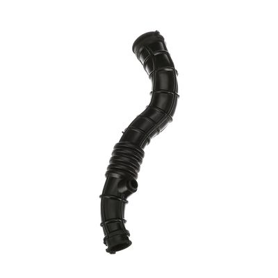 SCHLAUCH LUFTVERSORGUNG GATES ANTK1042 56